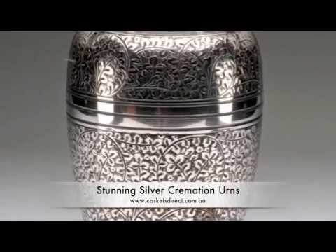 Cremation URNS for Ashes Online