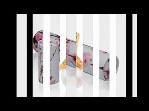 Cremation Urns for Ashes and Memorial Cremation Jewellery